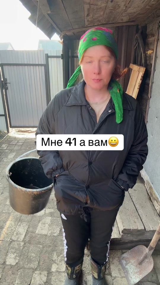 TikTok video thumbnail by olga_22_20