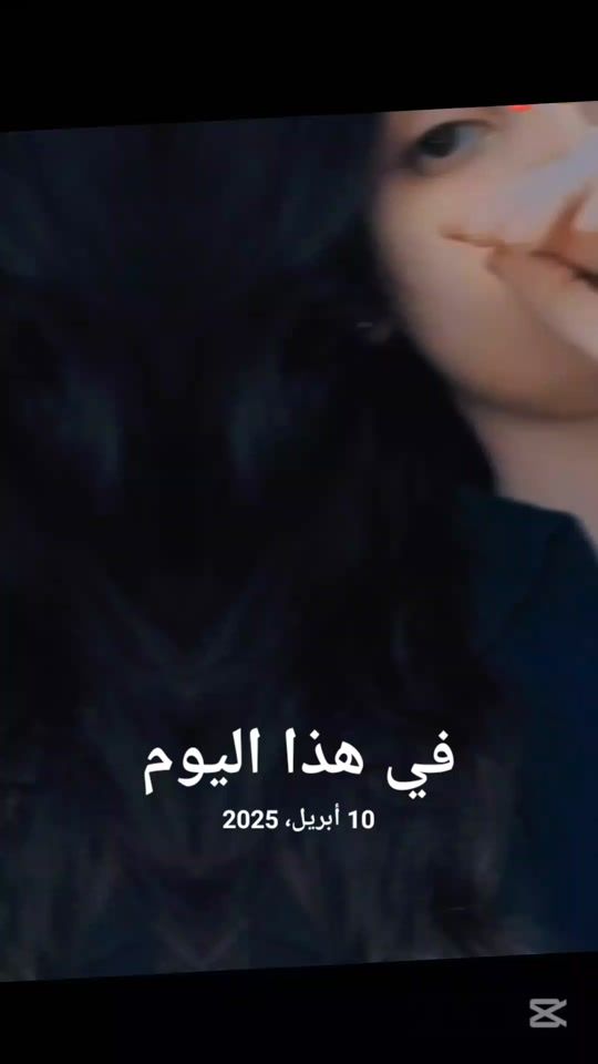 TikTok video thumbnail by saro.r.s.f