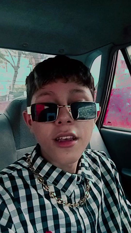 TikTok video thumbnail by louislan18