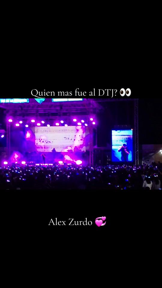 TikTok video thumbnail by adelie59
