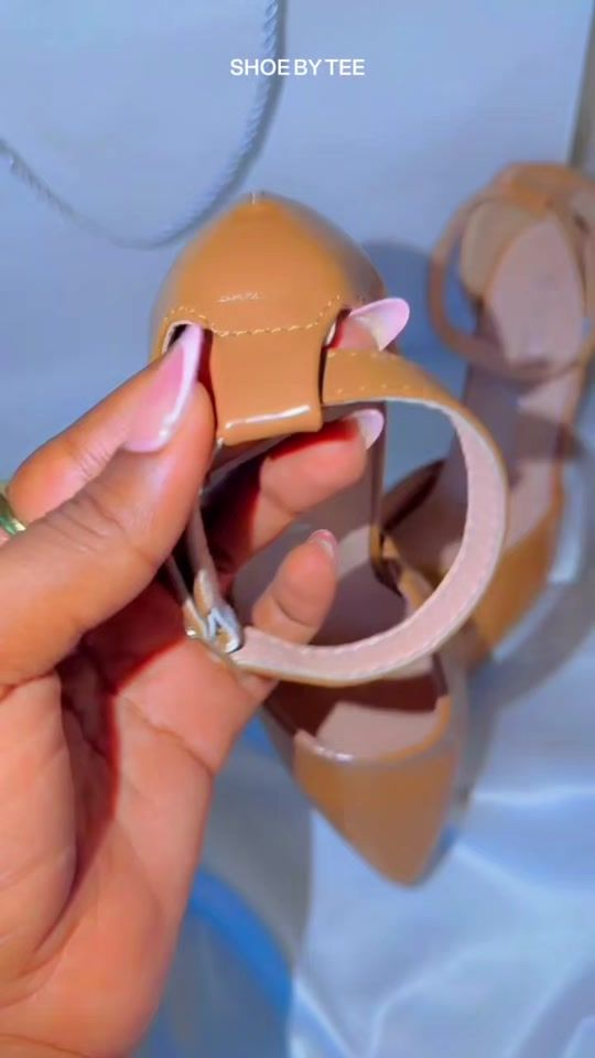 TikTok video thumbnail by teeh041