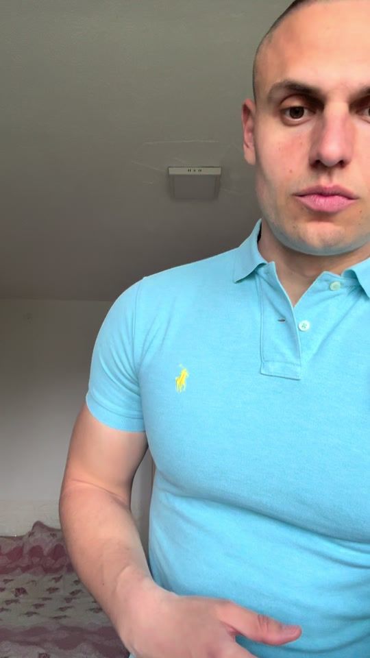TikTok video thumbnail by nikola_replay
