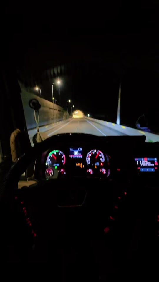 TikTok video thumbnail by dilshod.400