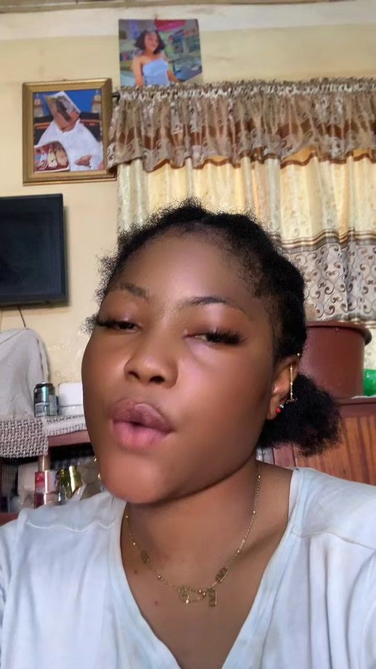 TikTok video thumbnail by nahila109