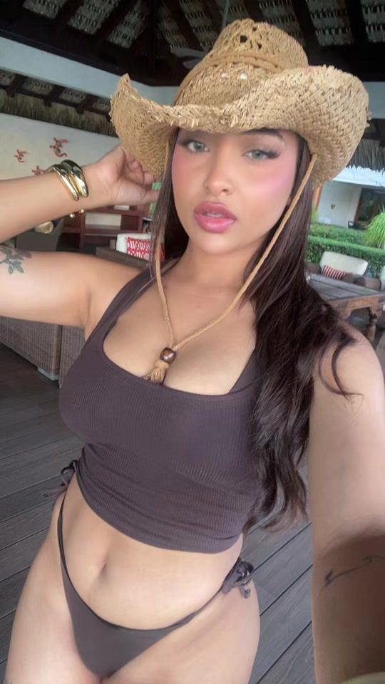 TikTok video thumbnail by yonaryorbe
