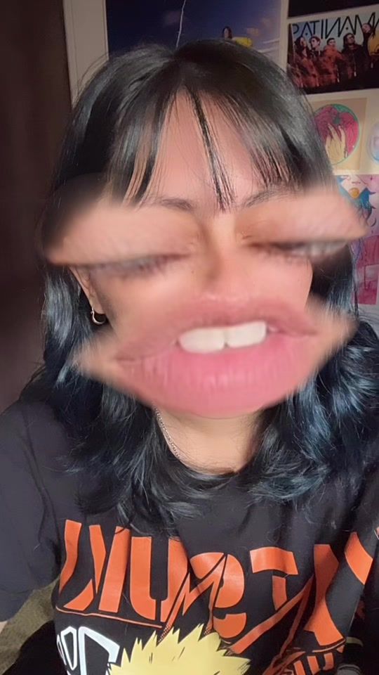 TikTok video thumbnail by yaechaann