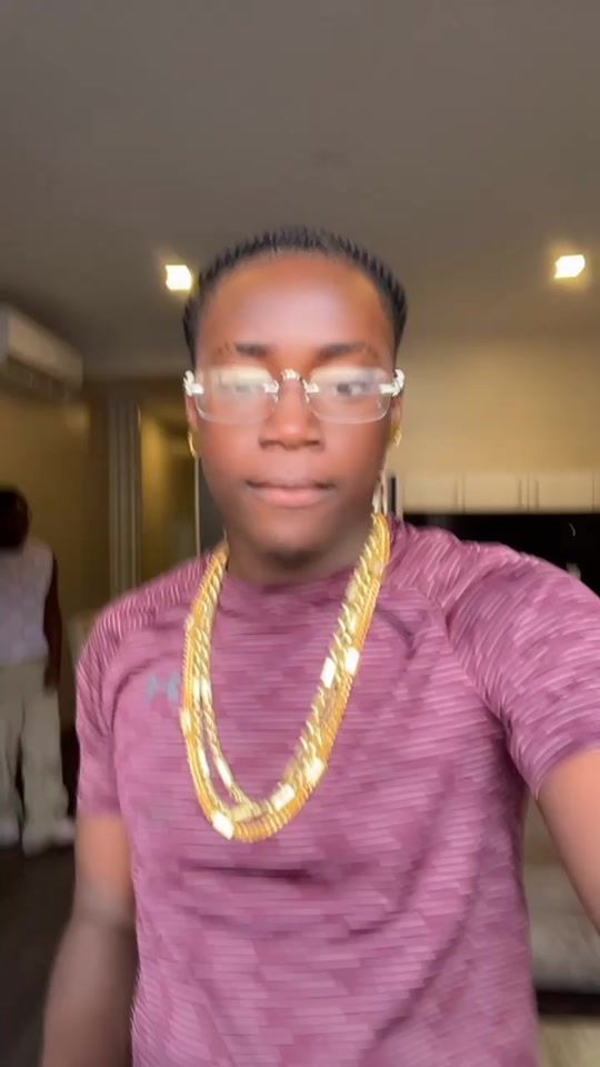 TikTok video thumbnail by virodolberg