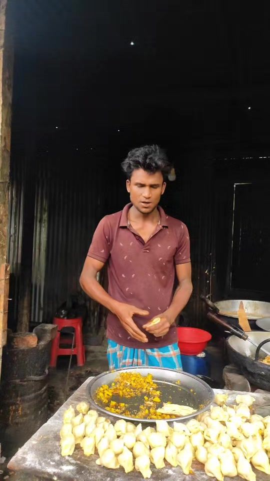 TikTok video thumbnail by md.hujrut