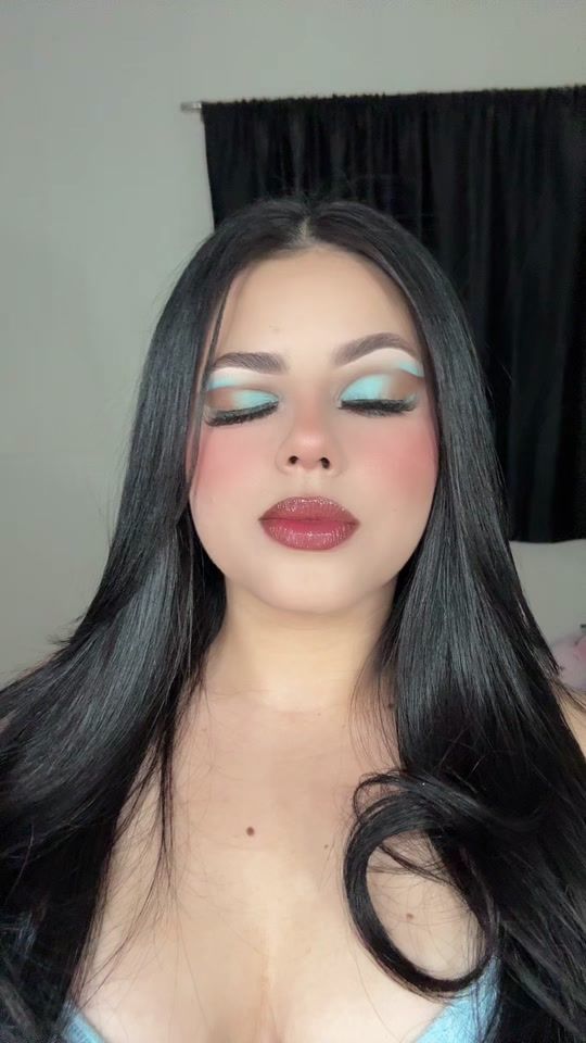TikTok video thumbnail by adriitufav