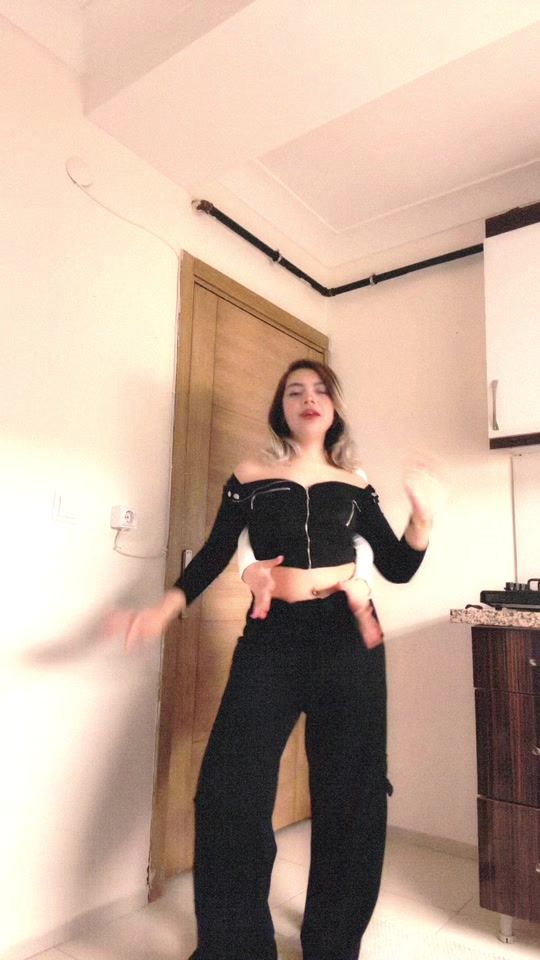 TikTok video thumbnail by esmerrr035