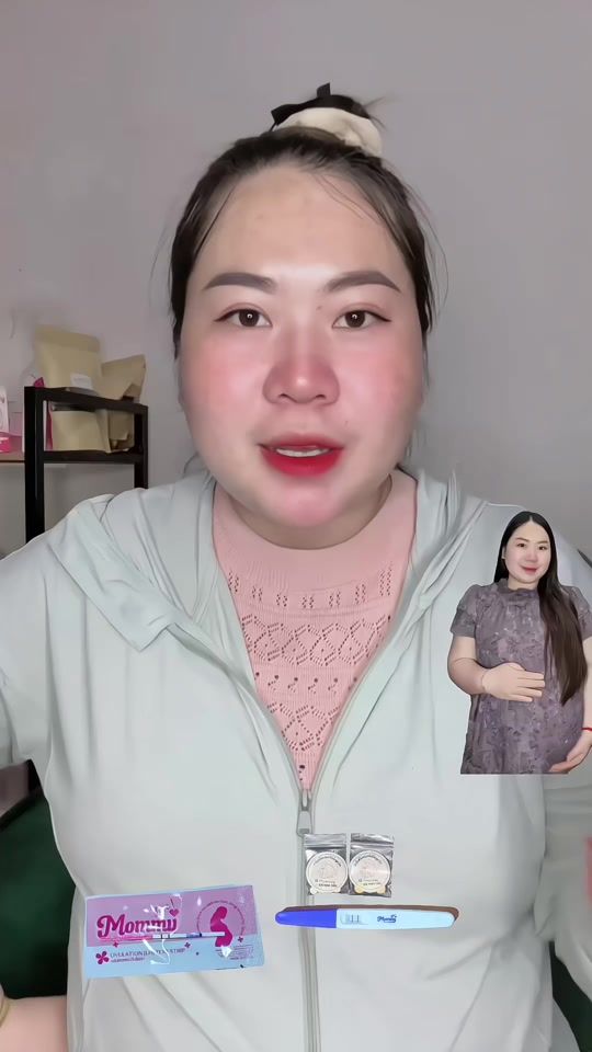 TikTok video thumbnail by patavang