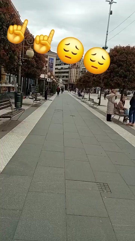 TikTok video thumbnail by bossi.ktu21