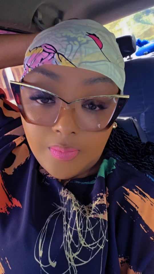 TikTok video thumbnail by ministervee04