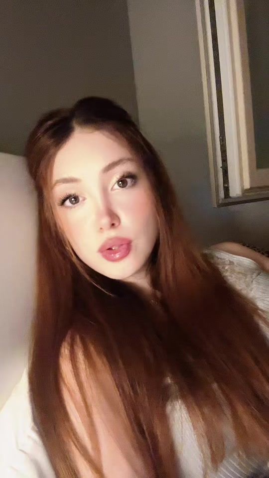 TikTok video thumbnail by ekinnozen2