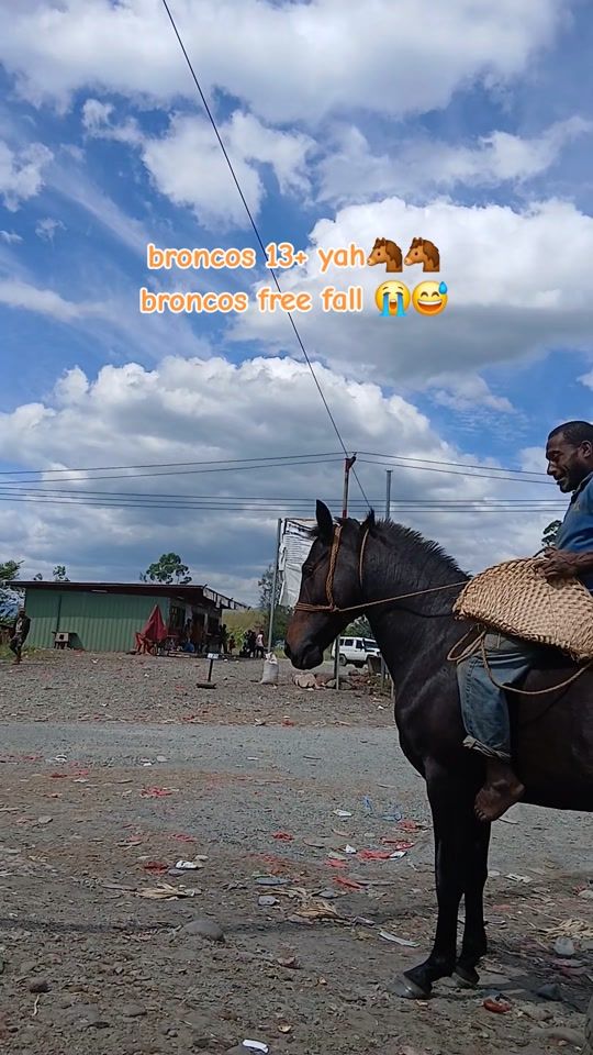 TikTok video thumbnail by weminnizzie