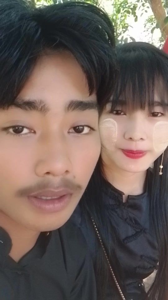 TikTok video thumbnail by hlaing.lay1447