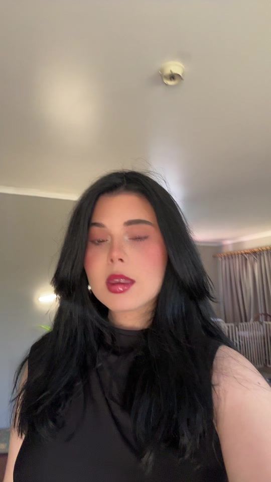 TikTok video thumbnail by kaitlyn.whiting
