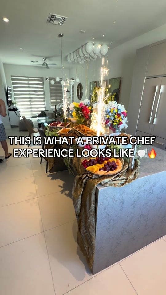 TikTok video thumbnail by chef.d.roby