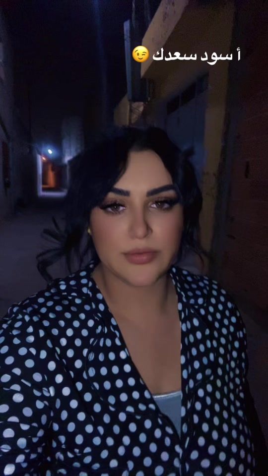 TikTok video thumbnail by d.bt.l.5mr