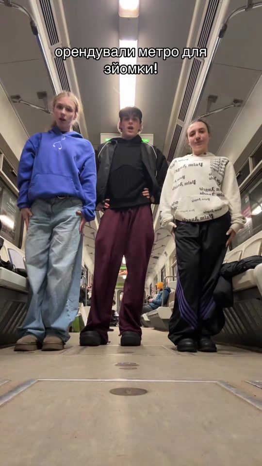 TikTok video thumbnail by ostap_is