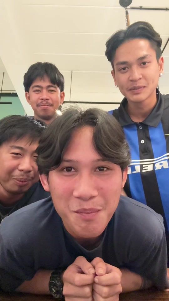 TikTok video thumbnail by juedjang_official99