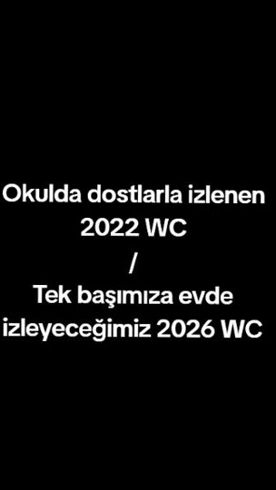 TikTok video thumbnail by yormalanyormadan1