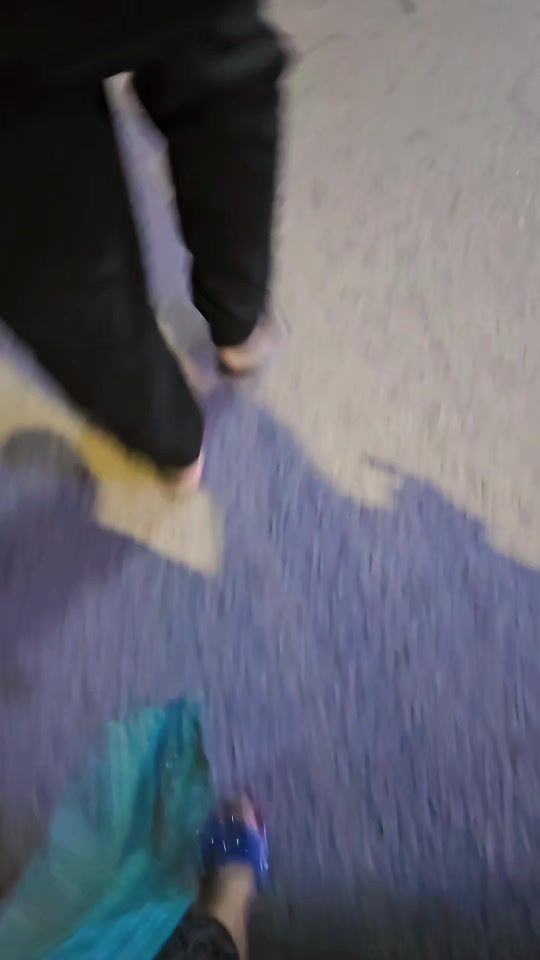 TikTok video thumbnail by zojaishfaq1