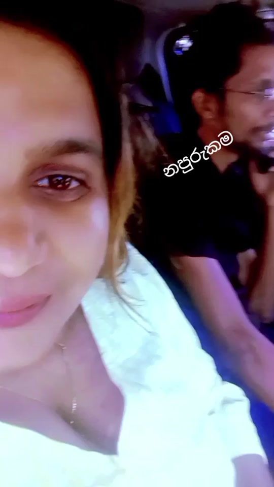 TikTok video thumbnail by n_a_d_e_e_._
