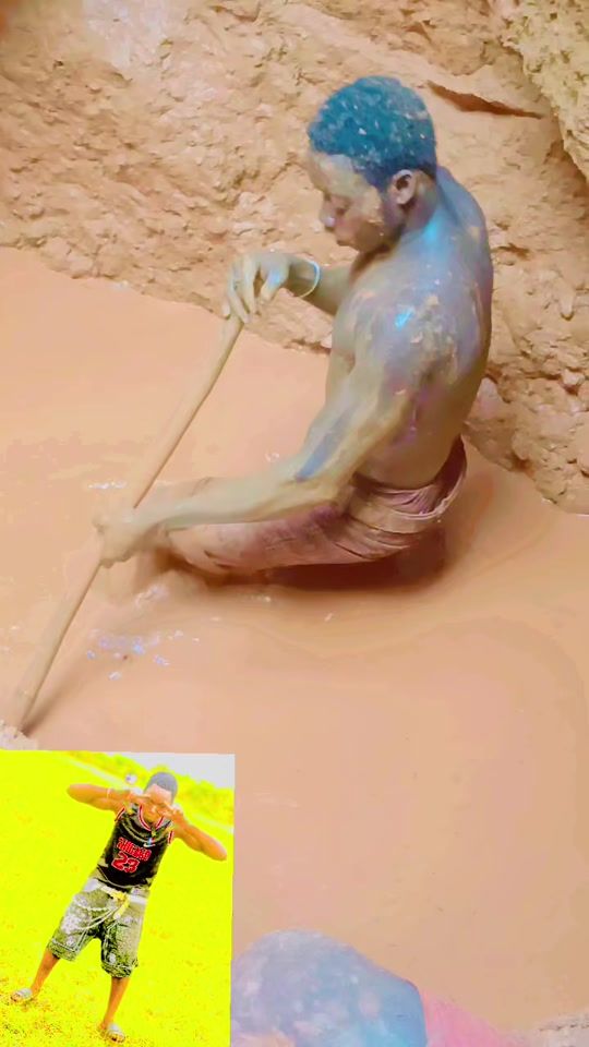 TikTok video thumbnail by petit.odgg