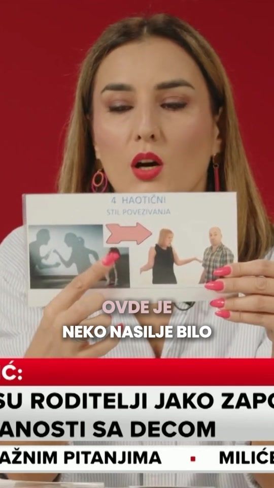TikTok video thumbnail by biljanaulafi