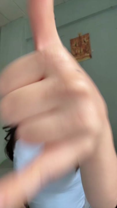 TikTok video thumbnail by jaen__2005