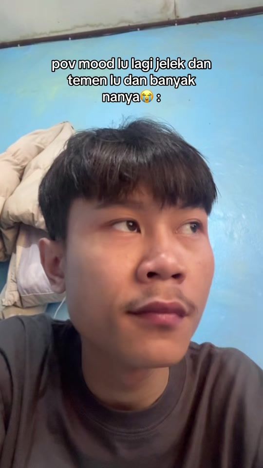 TikTok video thumbnail by teguhpangersaa