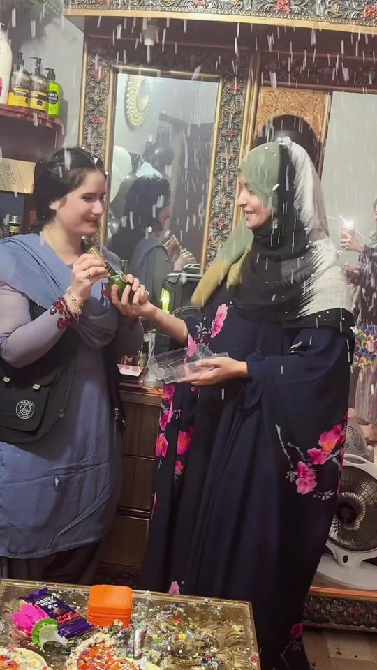 TikTok video thumbnail by pathaniii302