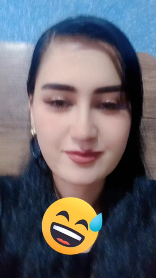 TikTok video thumbnail by sabina_201869