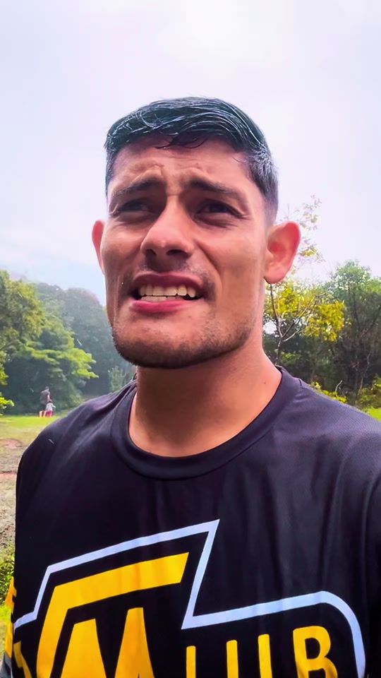 TikTok video thumbnail by anthonyno2.0