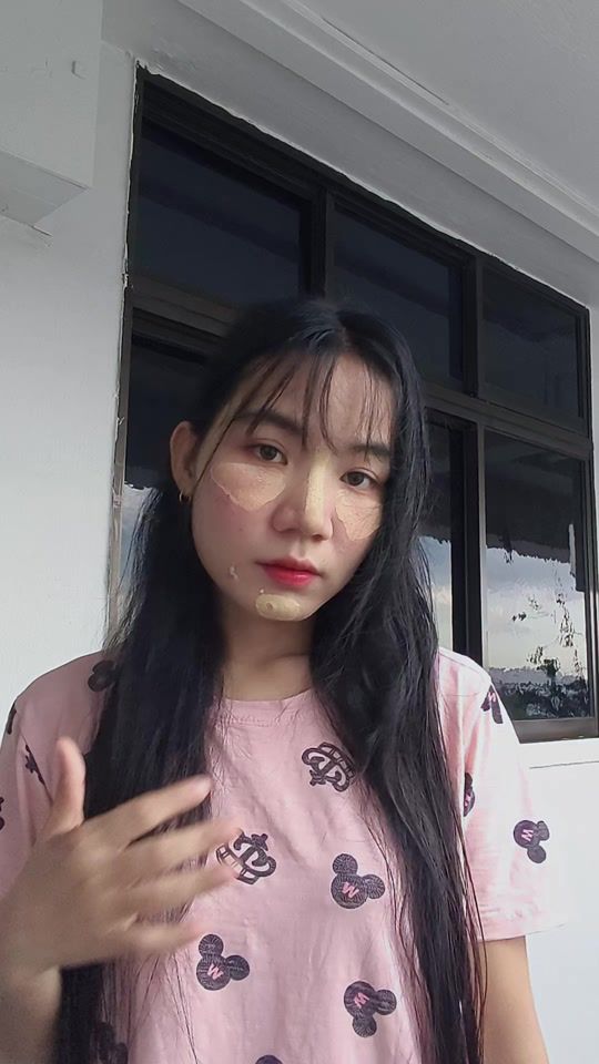 TikTok video thumbnail by frtu71