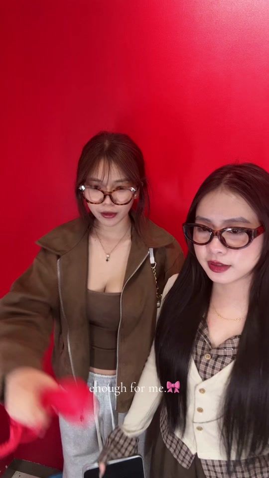 TikTok video thumbnail by thidapich_ou