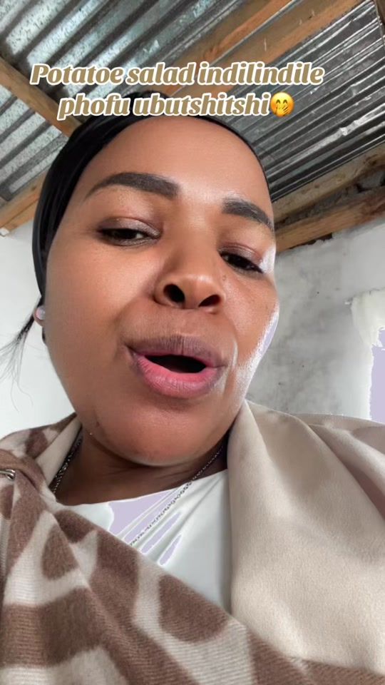 TikTok video thumbnail by cyamtanda