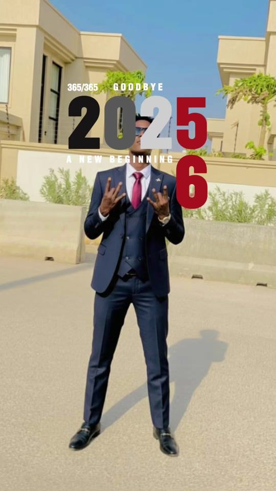 TikTok video thumbnail by bawaar4