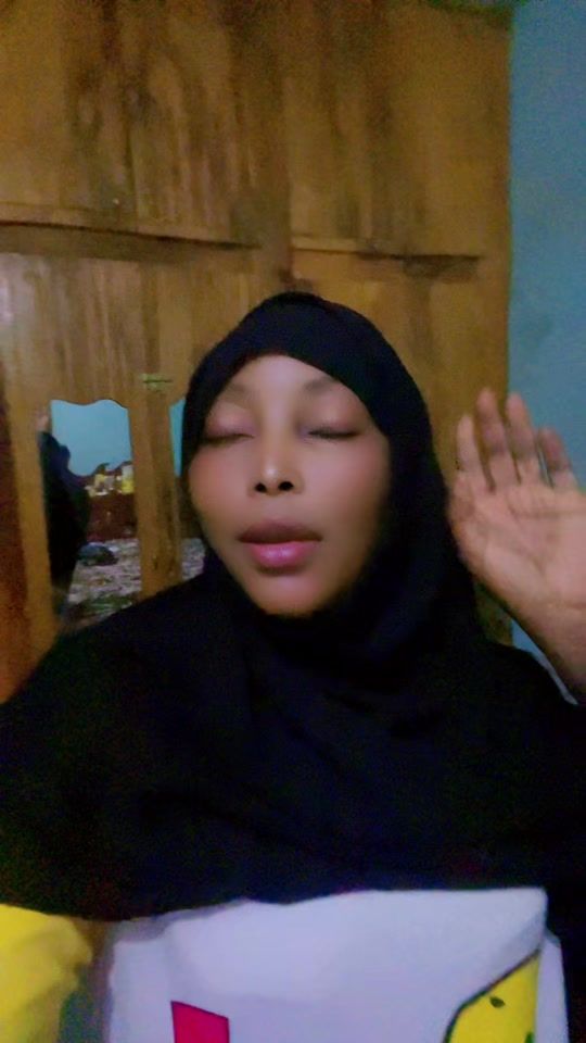 TikTok video thumbnail by mahdiallo