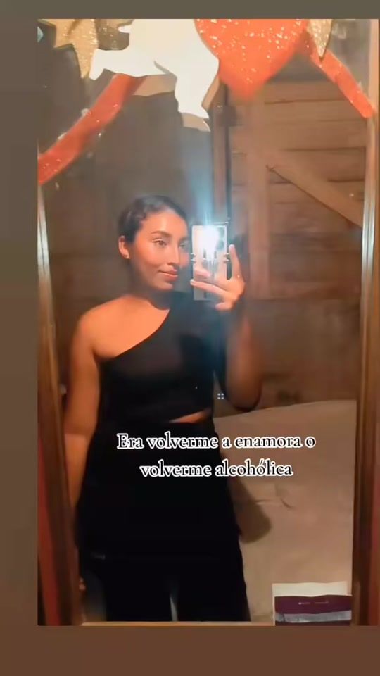 TikTok video thumbnail by irisicabalzeta