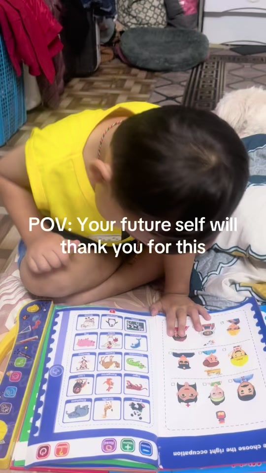 TikTok video thumbnail by mummy_sonam_427