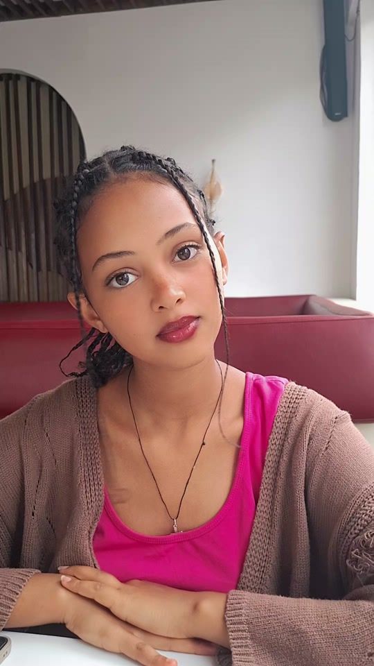 TikTok video thumbnail by milkanatekeste