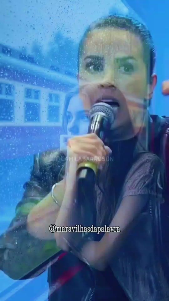 TikTok video thumbnail by em.maravilhasdapalavra