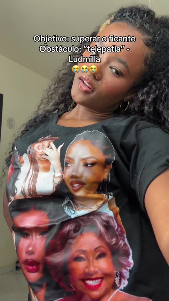 TikTok video thumbnail by livvmaximo