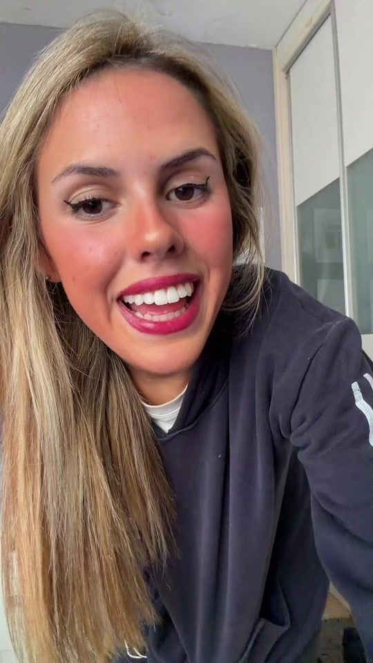 TikTok video thumbnail by felipeschi1