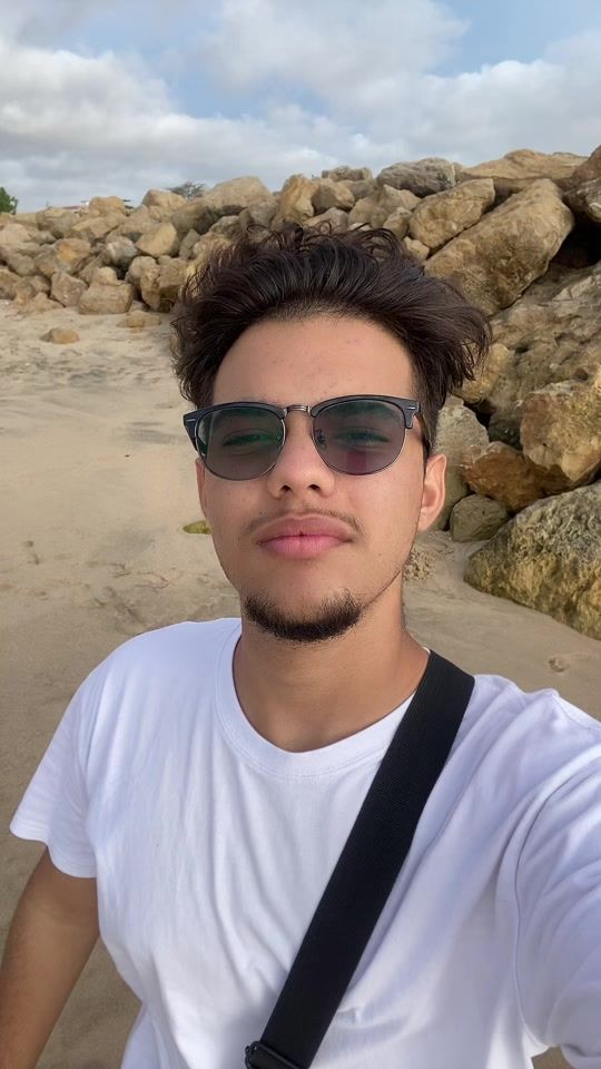 TikTok video thumbnail by alexjs_