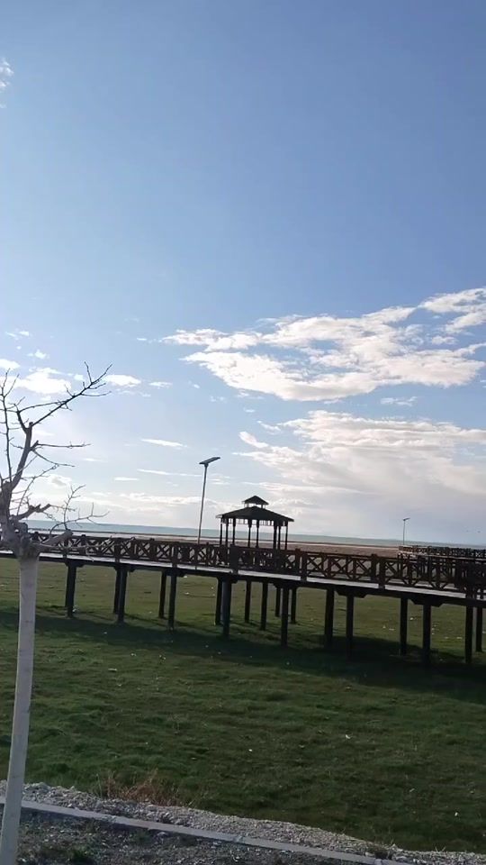 TikTok video thumbnail by ebrukartal_65