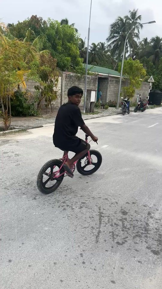 TikTok video thumbnail by hassan_sidhaan