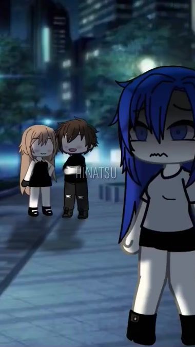 TikTok video thumbnail by hinatsusama
